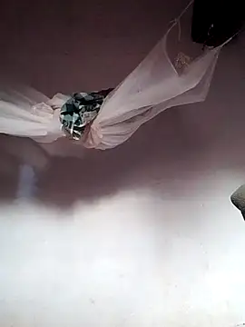 shape30 online show from 02/18/25, 05:09