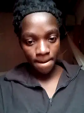 shape30 online show from 10/07/25, 04:35