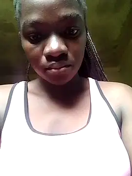 shape30 online show from 11/29/25, 05:29