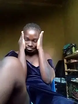 shape30 online show from 11/27/25, 10:37