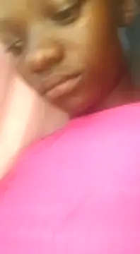 shape30 online show from 01/13/25, 07:32