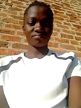 shape30 online show from 01/16/25, 05:00