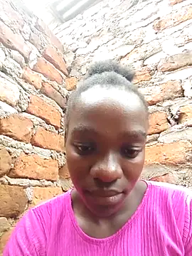 shape30 online show from 04/17/26, 05:10