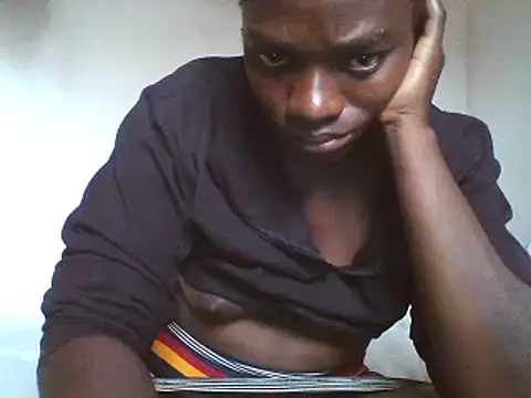 shape30 online show from 01/31/25, 08:01