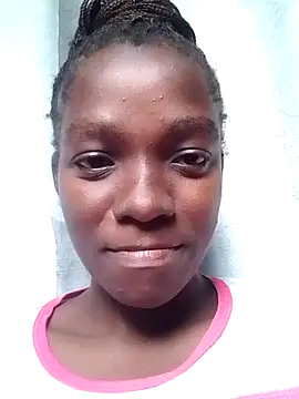 Snapshot of shape30 chatting on 12/05/25, 06:45 shape30 online show from 12/05/25, 06:45