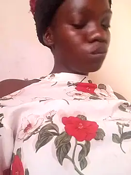 shape30 online show from 03/14/25, 05:05