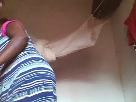 shape30 online show from 01/26/25, 09:40