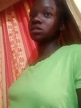 shape30 online show from 02/21/25, 05:46