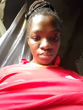 Snapshot of shape30 chatting on 01/12/26, 05:03 shape30 online show from 01/12/26, 05:03