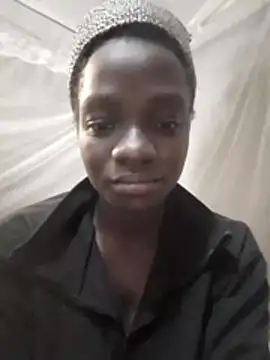 shape30 online show from 03/05/26, 05:15