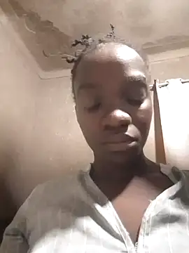 shape30 online show from 03/31/26, 05:31