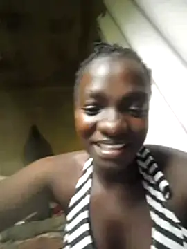 shape30 online show from 03/27/26, 08:26