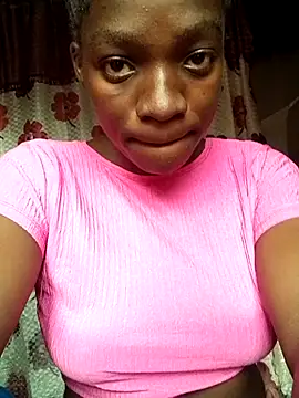 shape30 online show from 10/08/25, 04:36