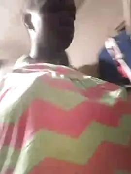 shape30 online show from 04/03/26, 05:03