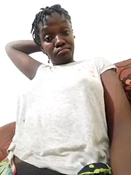 shape30 online show from 03/06/26, 09:54