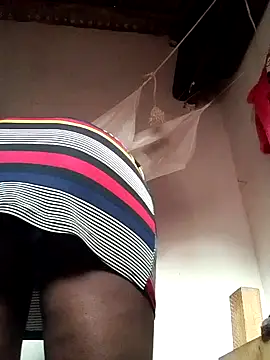 shape30 online show from 02/15/25, 05:19