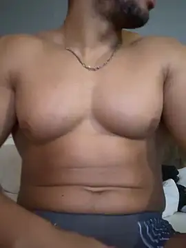 pimentfort77 online show from 12/10/24, 07:26