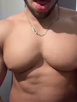 pimentfort77 online show from 02/12/26, 10:09