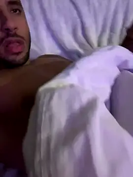 pimentfort77 online show from 12/03/24, 10:34