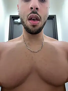 pimentfort77 online show from 03/21/25, 12:06