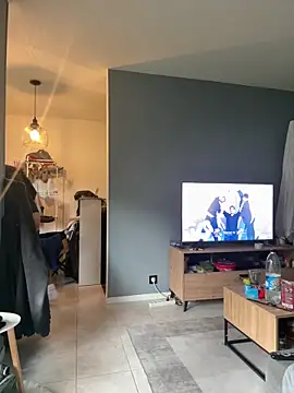 pimentfort77 online show from 02/20/26, 09:22