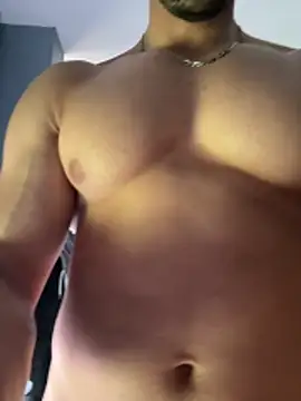 pimentfort77 online show from 04/10/26, 12:56