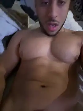 pimentfort77 online show from 12/17/24, 10:43