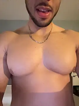 pimentfort77 online show from 03/30/26, 07:15