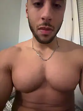 pimentfort77 online show from 12/21/24, 09:58