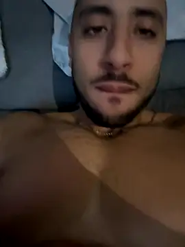 pimentfort77 online show from 10/15/25, 10:18