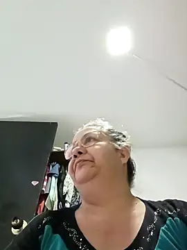 scaelettdubois online show from 03/26/26, 06:39