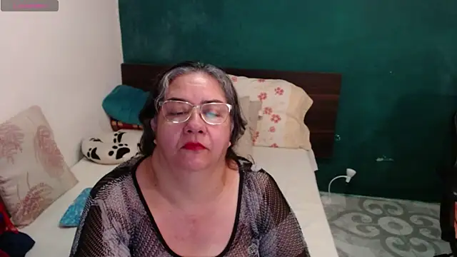 scaelettdubois online show from 07/23/26, 01:58