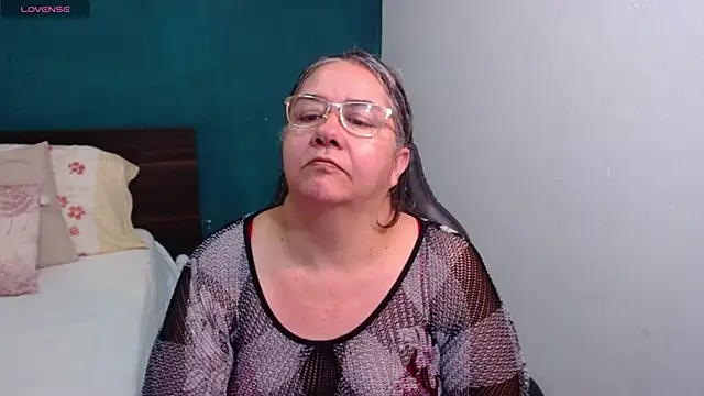 scaelettdubois online show from 03/06/26, 12:49