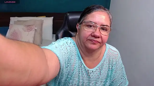 scaelettdubois online show from 02/13/26, 03:17