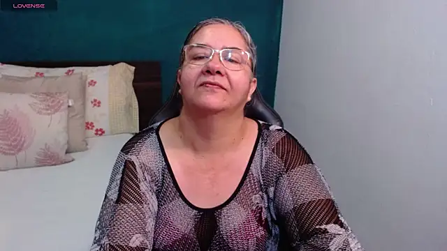 scaelettdubois online show from 02/26/26, 01:49