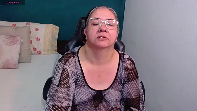 scaelettdubois online show from 04/14/26, 01:54