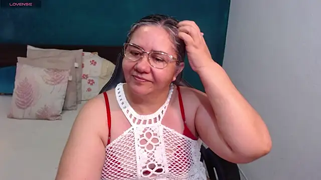 scaelettdubois online show from 05/29/26, 01:22