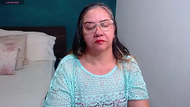 scaelettdubois online show from 01/18/26, 12:25