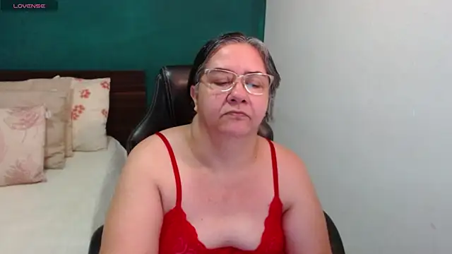 scaelettdubois online show from 07/21/26, 01:41