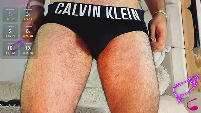 Jampool19 online show from 11/23/25, 10:14