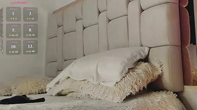 Jampool19 online show from 04/19/26, 08:15