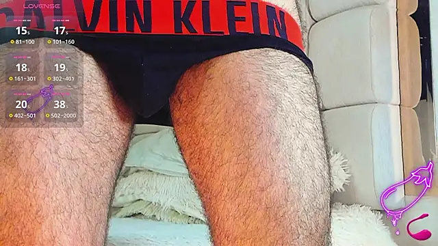 Jampool19 online show from 03/26/26, 06:33