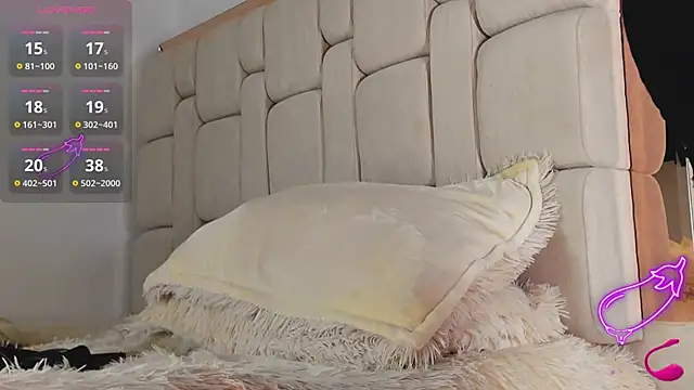 Jampool19 online show from 02/17/26, 08:44