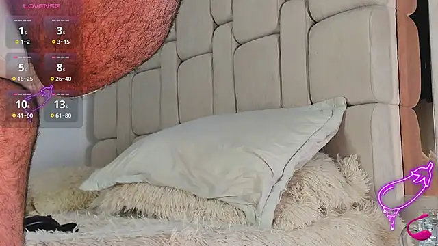 Jampool19 online show from 02/22/26, 08:06