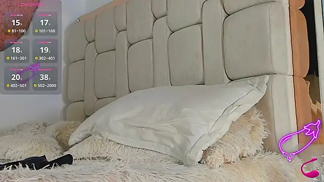 Jampool19 online show from 02/08/26, 09:18