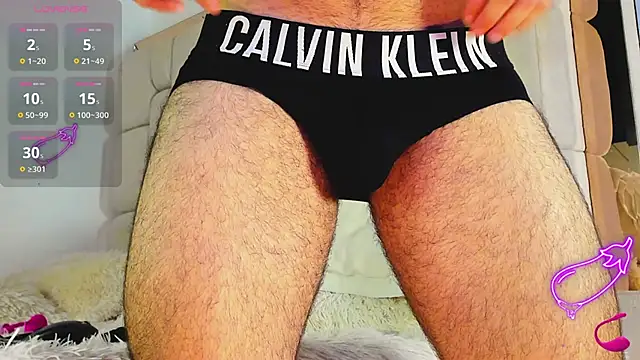 Jampool19 online show from 11/10/25, 07:02