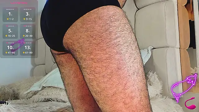 Jampool19 online show from 02/12/26, 08:14