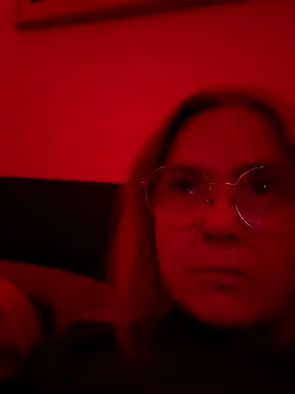 Snapshot of Bad_Girl23 chatting on 09/14/25, 11:05 Bad Girl23 online show from 09/14/25, 11:05