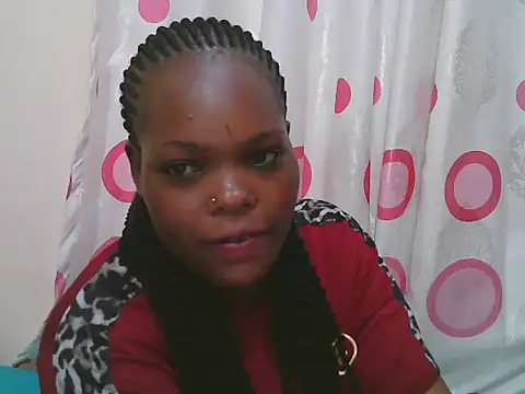 Snapshot of Naughty_Laurah chatting on 11/05/25, 05:49 Naughty Laurah online show from 11/05/25, 05:49