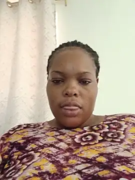 Naughty Laurah online show from 05/27/26, 08:54